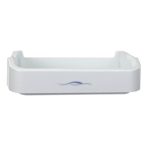 SDW10846358 w10846358-refrigerator-door-shelf-bin