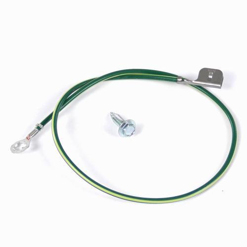 SDW10846503 w10846503-ap5999156-wire-assembler