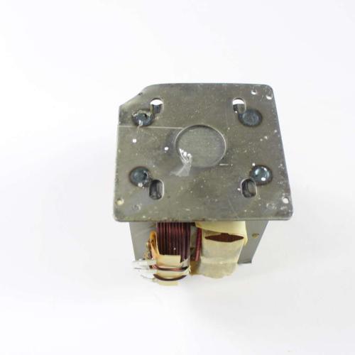 SDW10847161 w10847161-washer-transformer