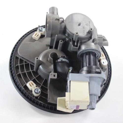 SDW10847562 w10847562-washer-pump-motor