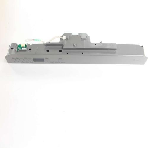 SDW10847822 w10847822-control-panel