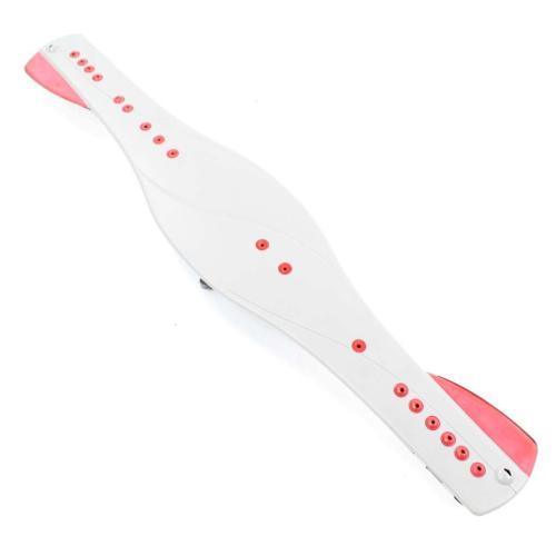 SDW10849471 w10849471-washer-arm-spray