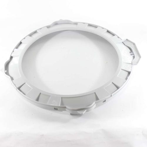 SDW10849477 w10849477-ap5988920-washer-ring-tub