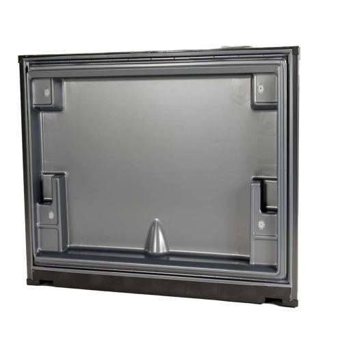 SDW10849522 w10849522-freezer-door-kit