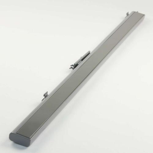 SDW10849525 w10849525-drawer-slide-rail