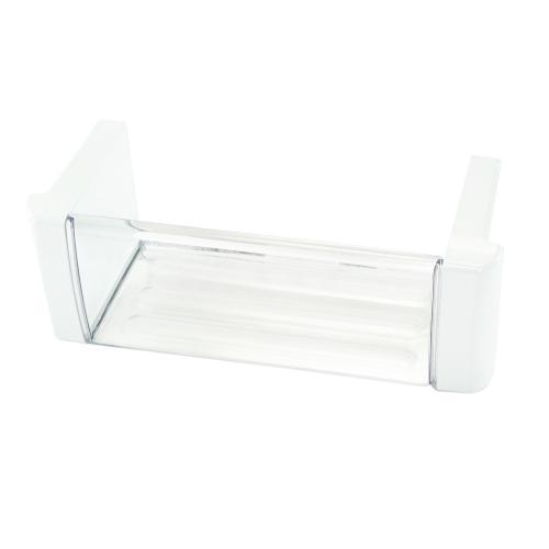 SDW10849724 w10849724-washer-trivet