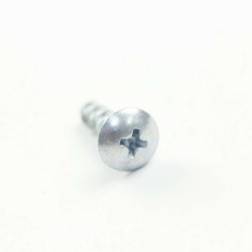 SDW10850046 w10850046-screw-washer-screw