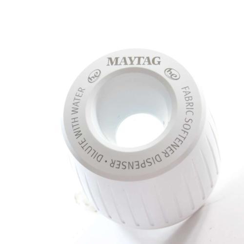 SDW10850126 w10850126-dispenser-repair-kit