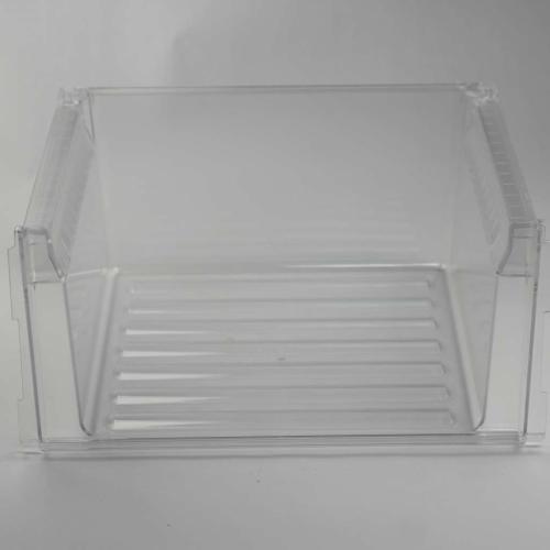 SDW10850129 w10850129-crisper-pan