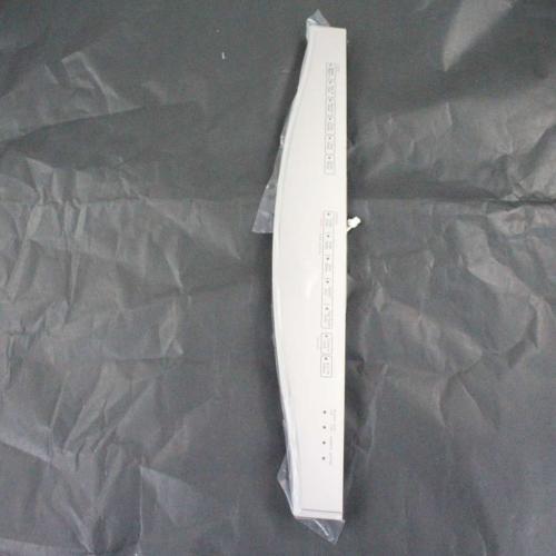 SDW10850139 w10850139-dishwasher-control-panel-upper