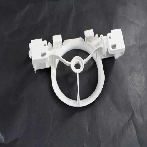 SDW10850162 w10850162-refrigerator-evaporator-motor-bracket