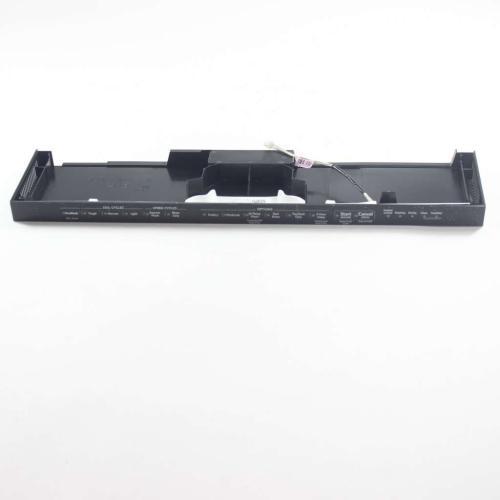 SDW10850350 w10850350-control-panel