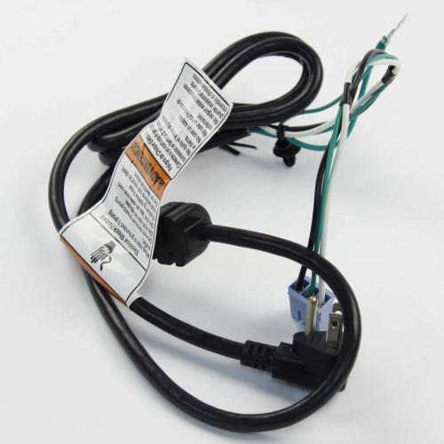 SDW10850367 w10850367-power-cord