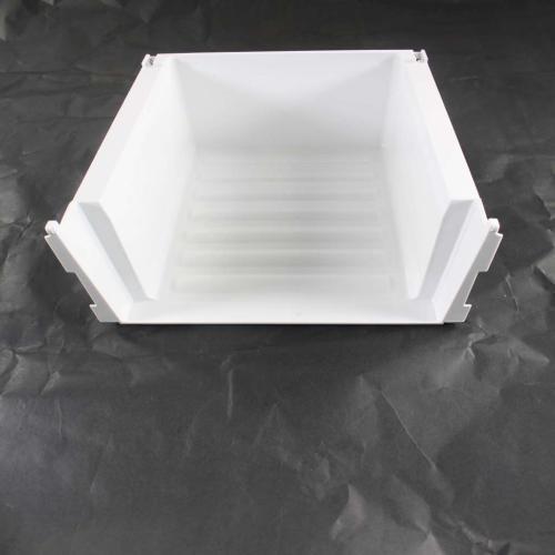 SDW10850377 w10850377-refrigerator-crisper-drawer