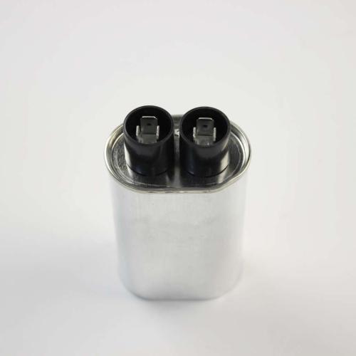 SDW10850446 w10850446-high-voltage-capacitor