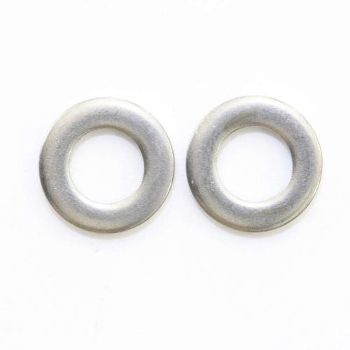 SDW10850808 w10850808-washer-drain-pump