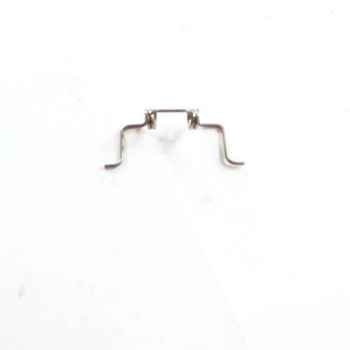 SDW10851047 w10851047-washer-spring