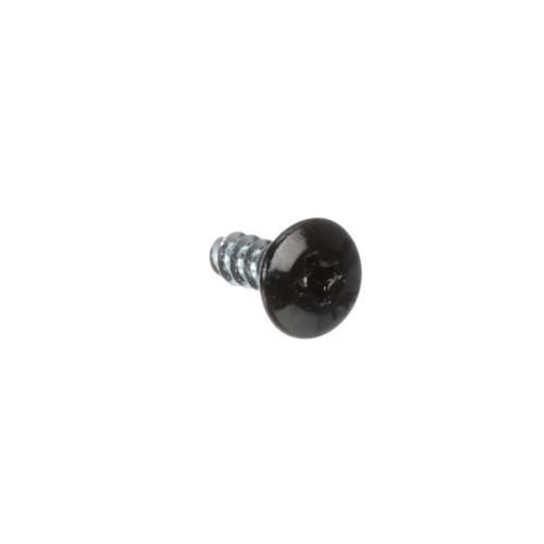SDW10851443 w10851443-screw-replacement