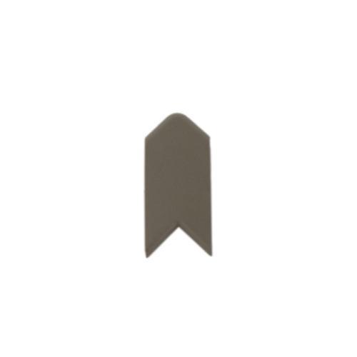 SDW10851579 w10851579-washer-filler-kit