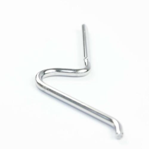 SDW10852517 w10852517-ice-bucket-auger