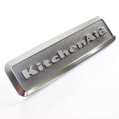 SDW10852683 w10852683-appliance-nameplate