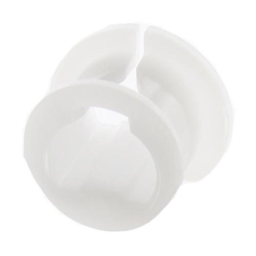 SDW10852685 w10852685-washer-clamp