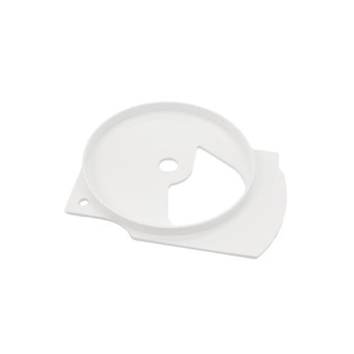 SDW10852691 w10852691-baffle