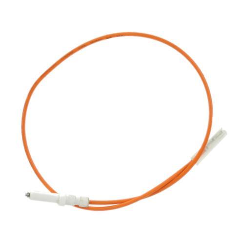 SDW10852959 w10852959-washer-surge-igniter