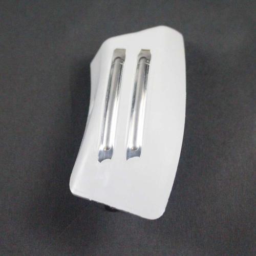 SDW10853313 w10853313-ap5989749-dryer-moisture-sensor