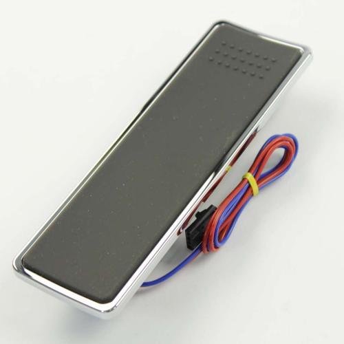 SDW10853387 w10853387-washer-pad