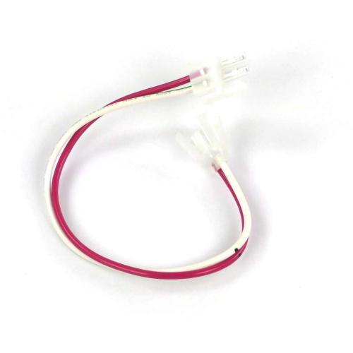 SDW10853646 w10853646-wire-harness