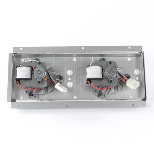 SDW10853996 w10853996-washer-fan-motor