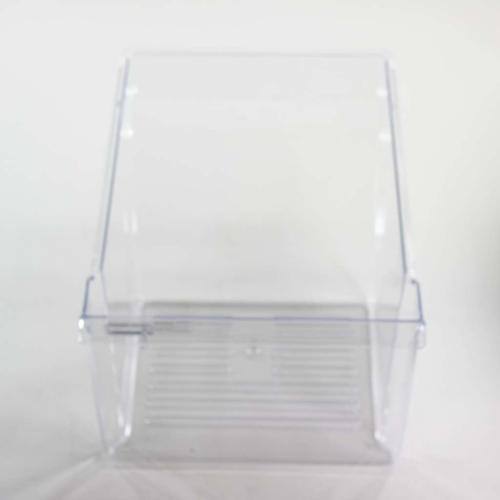 SDW10854037 w10854037-crisper-pan