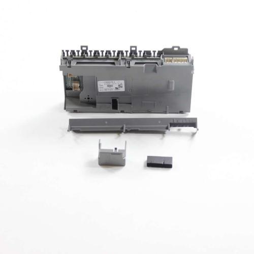 SDW10854217 w10854217-dishwasher-control-board