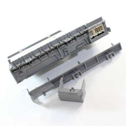 SDW10854220 w10854220-control-board