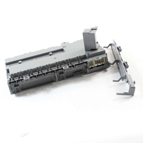 SDW10854221 w10854221-control-board