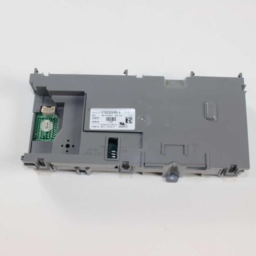 SDW10854223 w10854223-control-board