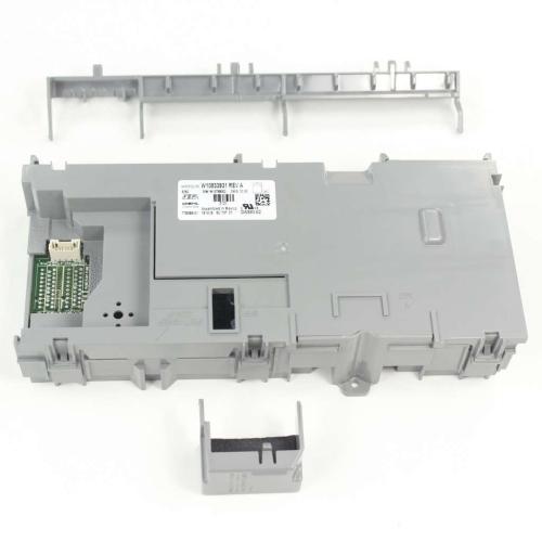 SDW10854225 w10854225-control-board