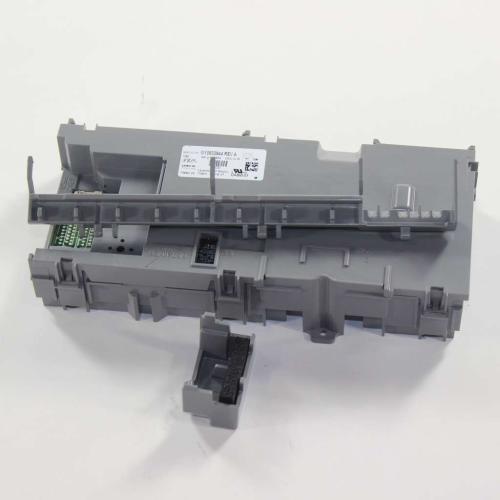 SDW10854228 w10854228-dishwasher-control-board