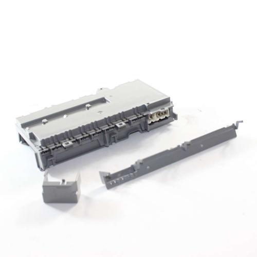 SDW10854229 w10854229-control-board