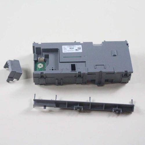 SDW10854232 w10854232-dishwasher-control-board