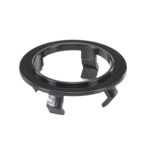 SDW10854242 w10854242-range-cooktop-knob-grommet