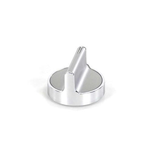 SDW10854249 w10854249-range-surface-element-knob