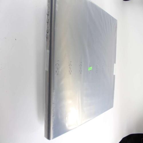 SDW10854484 w10854484-washer-door-kit