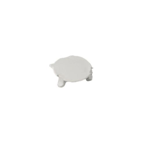 SDW10854527 w10854527-washer-cover