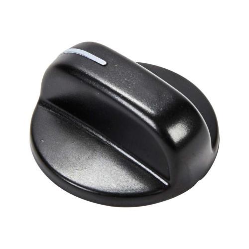 SDW10854530 w10854530-ap5989770-washer-knob