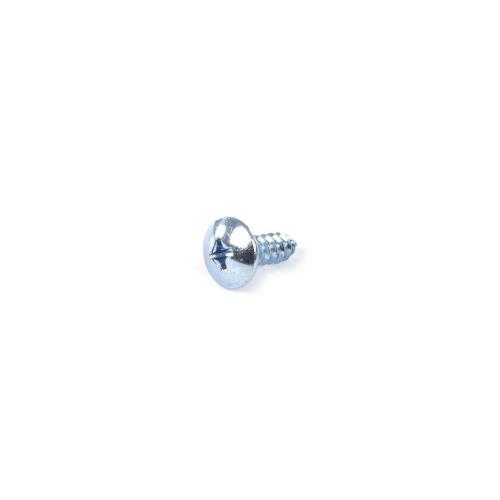 SDW10854958 w10854958-pivot-block-screw