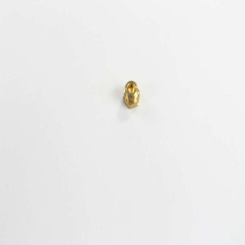 SDW10854964 w10854964-washer-spud-orfice