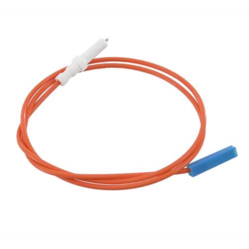 SDW10854967 w10854967-washer-igniter-surface