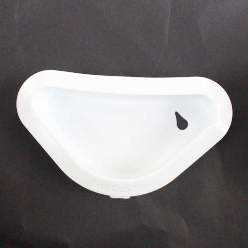 SDW10854969 w10854969-washing-machine-bleach-dispenser